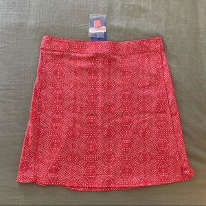 🌺RipSkirt Hawaii M (L)🔅READ🔅 Length 2 Teaberry